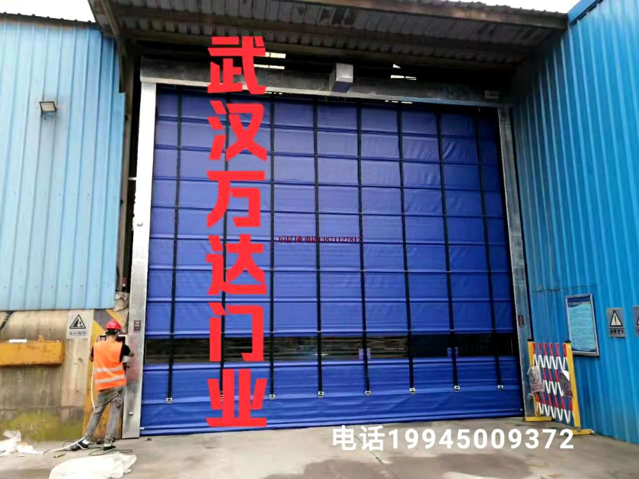徐汇自来水自来水管道清洗管道清洗